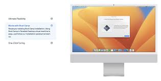 is parallels desktop the best way to