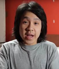 Amos yee pleads not guilty to child porn; Amos Yee Is Now Apparently Offering Lessons On Pedophilia The Independent Singapore News