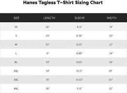 Meninist Beard Hanes Tagless Tee T Shirt T Shirt Cool Design T Shirts Online From Liguo0025 15 53 Dhgate Com