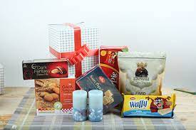 diwali gifts for employees office
