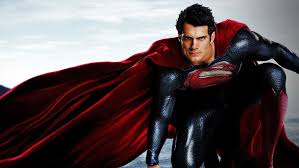 Officially, a solo superman movie remains noticeably absent from the dc films schedule, but then again, the batman solo movie doesn't have a release date either, and we know that's. Kehrt Superman Zuruck Henry Cavill Hofft Auf Man Of Steel 2