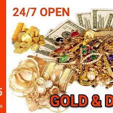 top 10 best sell gold in nau county