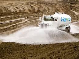 Image result for bulk water truck