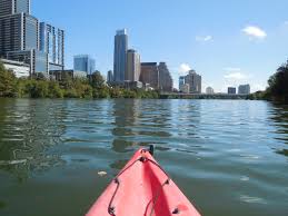 top things to do see in austin texas