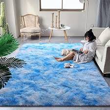 area rugs super soft rugs ebay