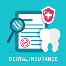 Dental plans have many similarities to traditional health insurance but also some significant differences. What It Means To Find An In Network Dental Provider Bite Size Pediatric Dentistry