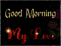 good morning my love gifs abgif