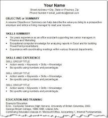 how to make a resume for first job template agent leasing resume     Mediafoxstudio com