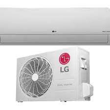 lg air conditioner bs q246k3a1