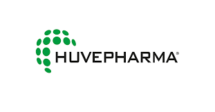 Pharmaceutical suppliers in china and hong kong mail / pharmaceutical suppliers in china and hong kong mail : Pharmaceuticals And Feed Additives For Human And Animal Health And Nutrition Huvepharma