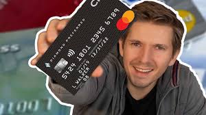 New card holders get an introductory apr on both purchases and balance transfers for the first. Complete Citi Diamond Preferred Card Unbiased Review Ep 1 Youtube