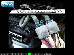 We did not find results for: Chevrolet Captiva Dvd Gps Installation Youtube