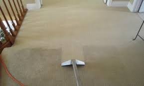 dubai carpet cleaners and