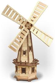 15 windmill plan ideas windmill plan