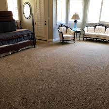 best carpet cleaning in lancaster ca