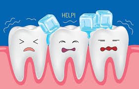 We did not find results for: Types Of Foods You Should Avoid After Getting Braces Cigna Dental Plans