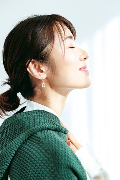 内面・外見】自分を変える「9つの方法」 | 美的.com