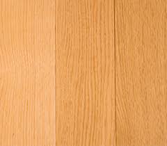 hardwood flooring ing guide 50floor