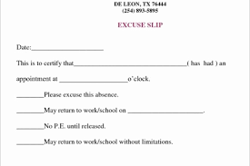 Leave Of Absence Form Template Application Form For Leave Of Absence