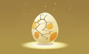 Pokemon Go Egg Chart January 2019 How To Hatch Eggs In
