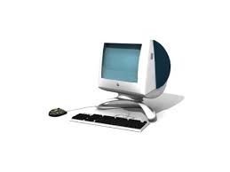 Read on to find out how to get the most out of your imac: Apple Imac G3 Free 3d Model Max Vray Open3dmodel 114838