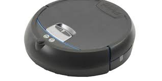 irobot scooba 390 обзор