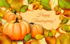 thanksgiving hd wallpapers and backgrounds
