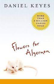 flowers for algernon summary pdf