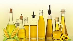 Which cooking oil is approved by Punjab Food Authority?