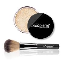 bellapierre cosmetics makeup
