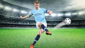 De bruyne's existing deal was due to expire in. D4fi2smogffdom