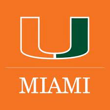 Udemy is an online learning and teaching marketplace with over 130,000 courses and 35 million students. Um Student Affairs Umiami Sa Twitter
