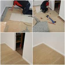 Floorsnearyou.com provides updated information on flooring installation in albuquerque, nm. Carpet Repair Albuquerque Nm Kleandry 505 319 3646