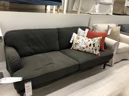 what s the best ikea sofa read our