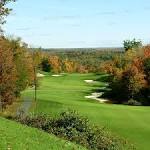 Split Rock Country Club (Lake Harmony) - All You Need to Know ...