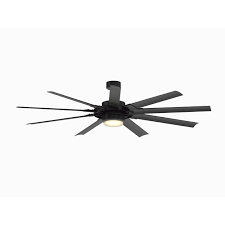 remote control included ceiling fans at