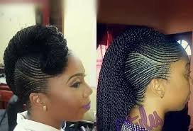 Find a hair braiding on gumtree, the #1 site for hairdressing services classifieds ads in the uk. African Hair Braiding Salon Inspiration List Beauty Haircut Home Of Hairstyle Ideas Inspiration Hair Colours Haircuts Trends