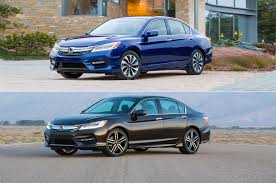 accord vs accord 6 reasons to get the
