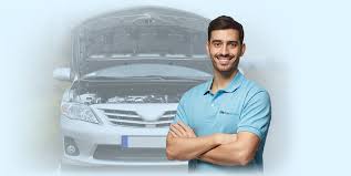 I highly recommend this service to sell your car. We Buy Damaged Cars With Fast Payments Up To 25 000