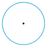 ¿qué-es-el-centro-diámetro