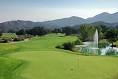 Robinson Ranch Golf Club Valley Course in Santa Clarita ...
