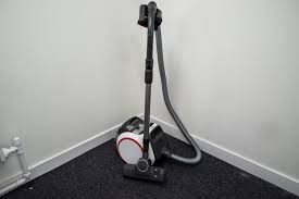 best vacuum cleaner 2024 ensure a