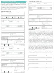 metrobank supplementary card fill out