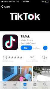 Many people are looking for a family friendly streaming app. Download Tik Tok For Iphone 4s Ios 9 3 5 Ipa Android2techpreview