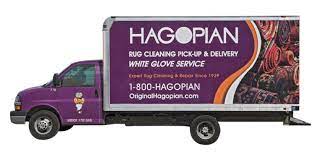 hagopian 2 for 1 rug cleaning drop