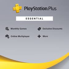 70 playstation plus wallet funds