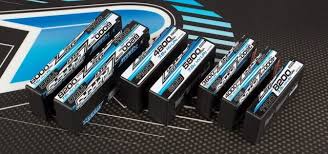The 9 Best Lipo Batteries For Rc Cars Or Quadcopter In 2019