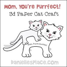 Mothers Day Crafts That Kids Can Make