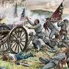 Why the American Civil War Was Necessary