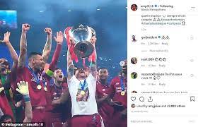 Uefa.com works better on other browsers for the best possible experience, we recommend using chrome , firefox or. Alberto Moreno Dedicates Champions League Win To Jose Antonio Reyes Daily Mail Online